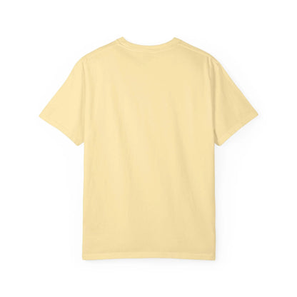 Nova Autumn Vibes Unisex T-shirt