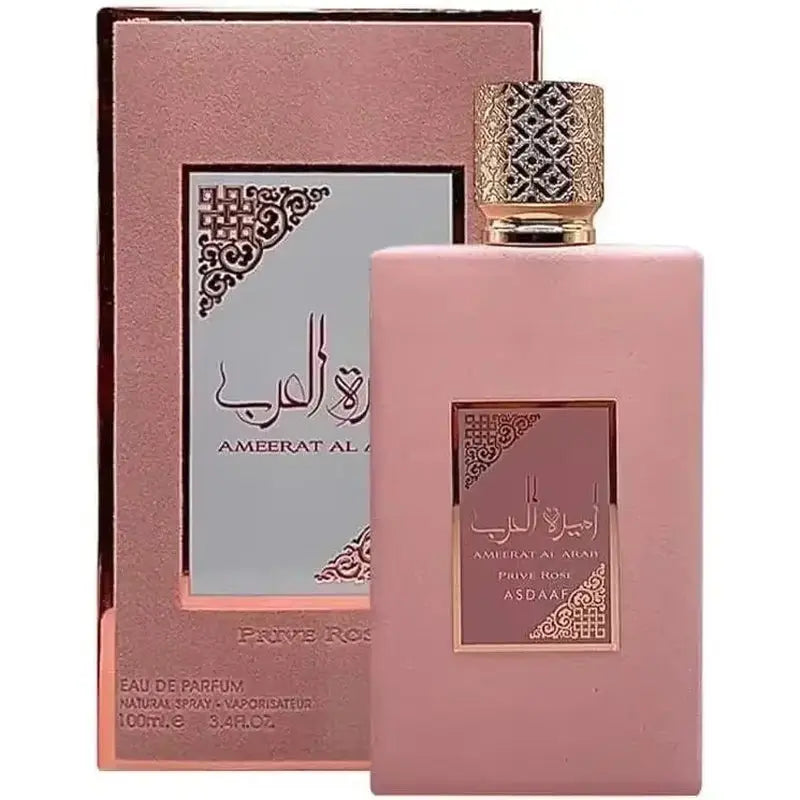 100Ml Original Perfume Hombre for Men Women Eau De Parfum Lasting Fragrances High Quality Gift Deodorants Cologne