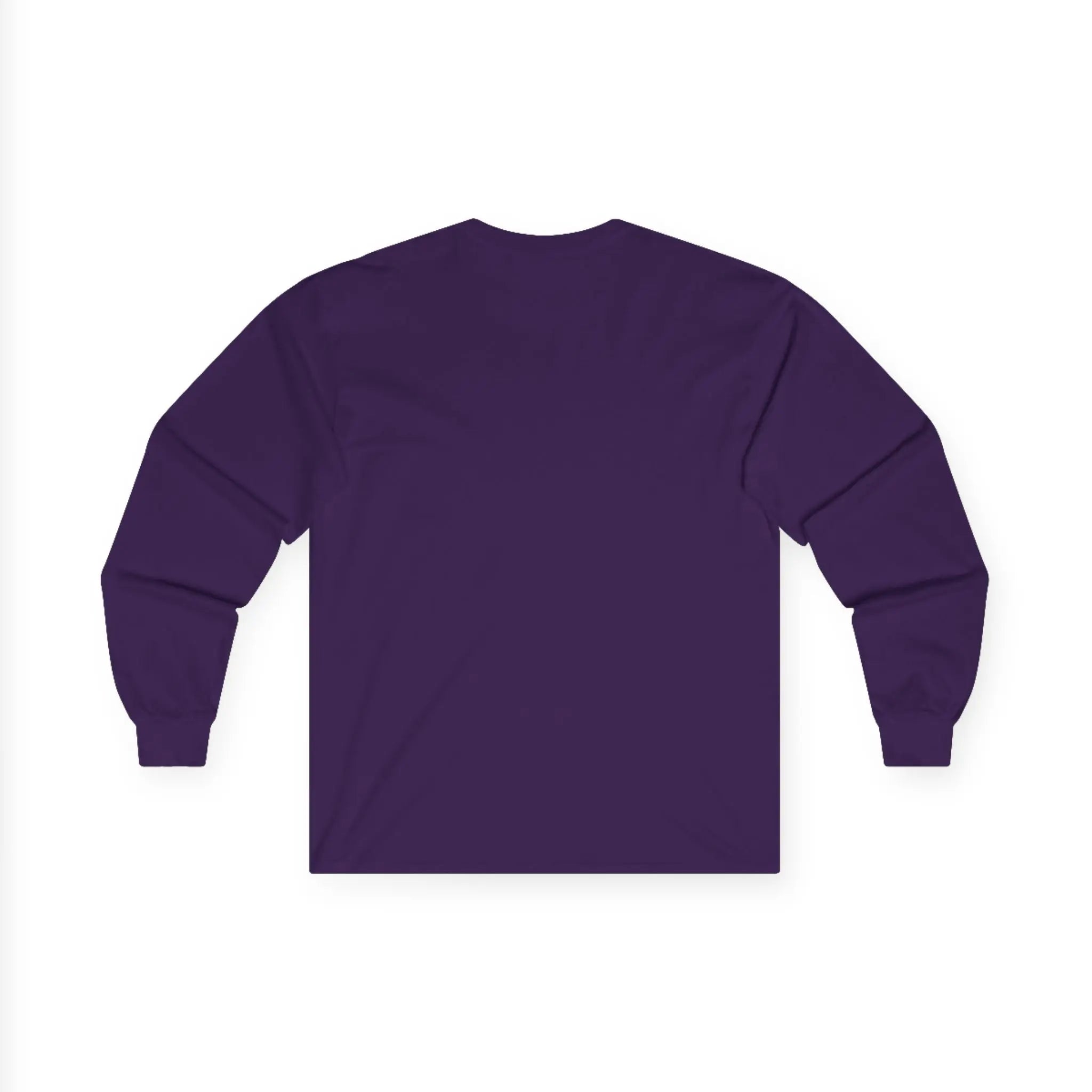 Nova Edgy Graphic Long Sleeve Tee, Stylish Unisex Apparel, Perfect for Casual Outings, Gift for Friends, Anime Lover Merchandise, Unique [...]