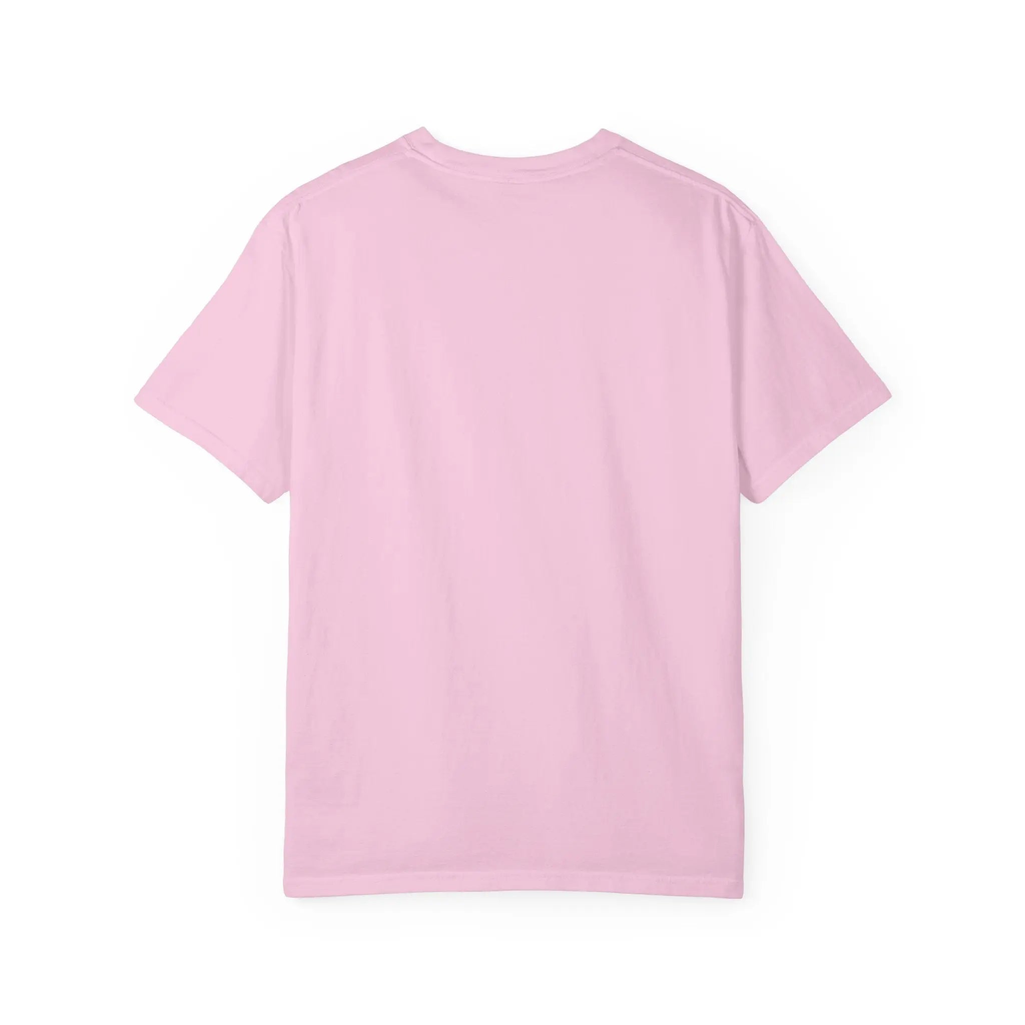 Unisex Overthinking T-Shirt - Relaxed Fit, Trendy Design, Perfect for Casual Outfits, Gift for Mental Health Awareness, Everyday Wear, [...]