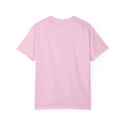 Unisex Overthinking T-Shirt - Relaxed Fit, Trendy Design, Perfect for Casual Outfits, Gift for Mental Health Awareness, Everyday Wear, [...]