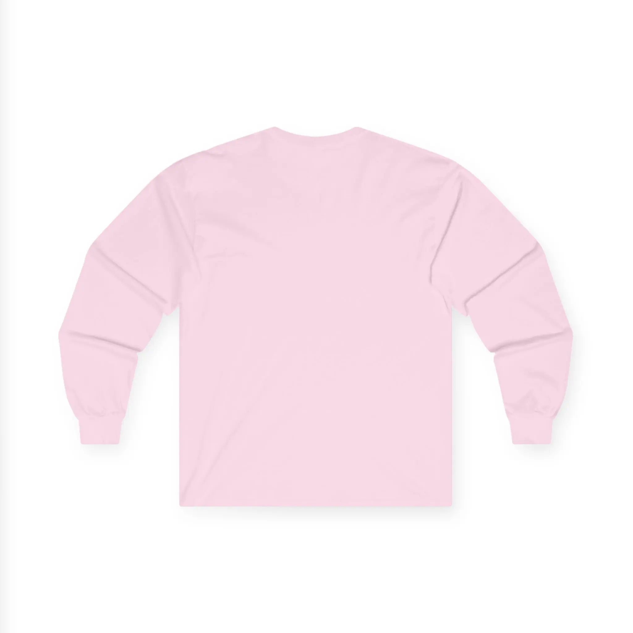 Nova Edgy Graphic Long Sleeve Tee, Stylish Unisex Apparel, Perfect for Casual Outings, Gift for Friends, Anime Lover Merchandise, Unique [...]