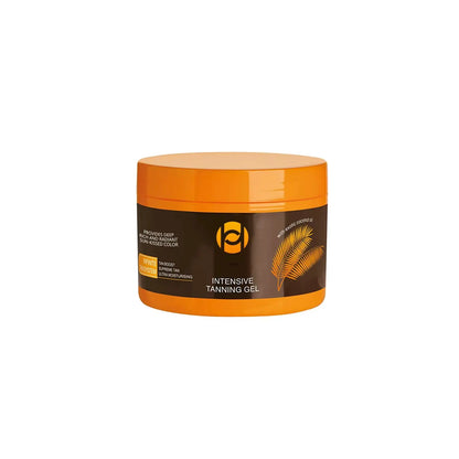 Tanning Repair Gel, Outdoor Seaside Tanning, Bronzer, Moisturizing, Healthy Complexion, Self-Care, Bronzer, Repair Gel