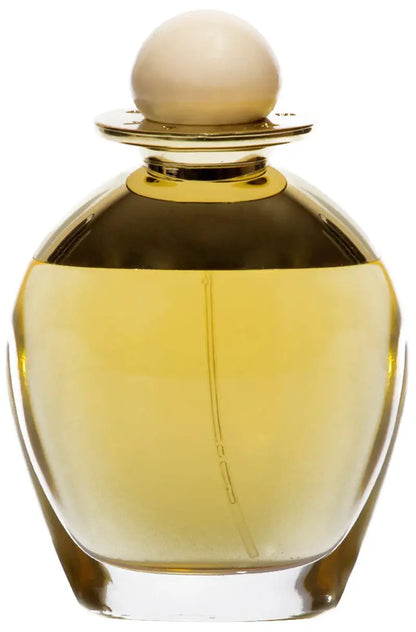 Nude Eau De Cologne