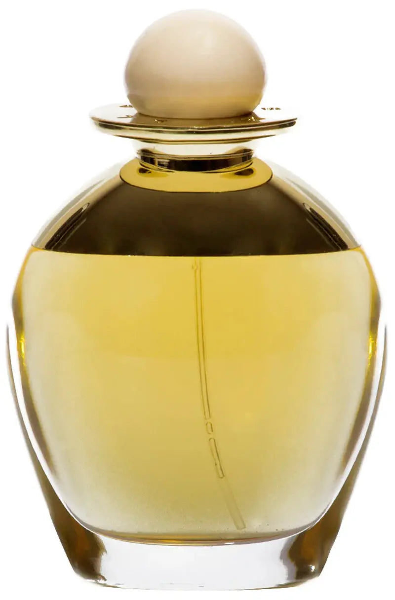 Nude Eau De Cologne