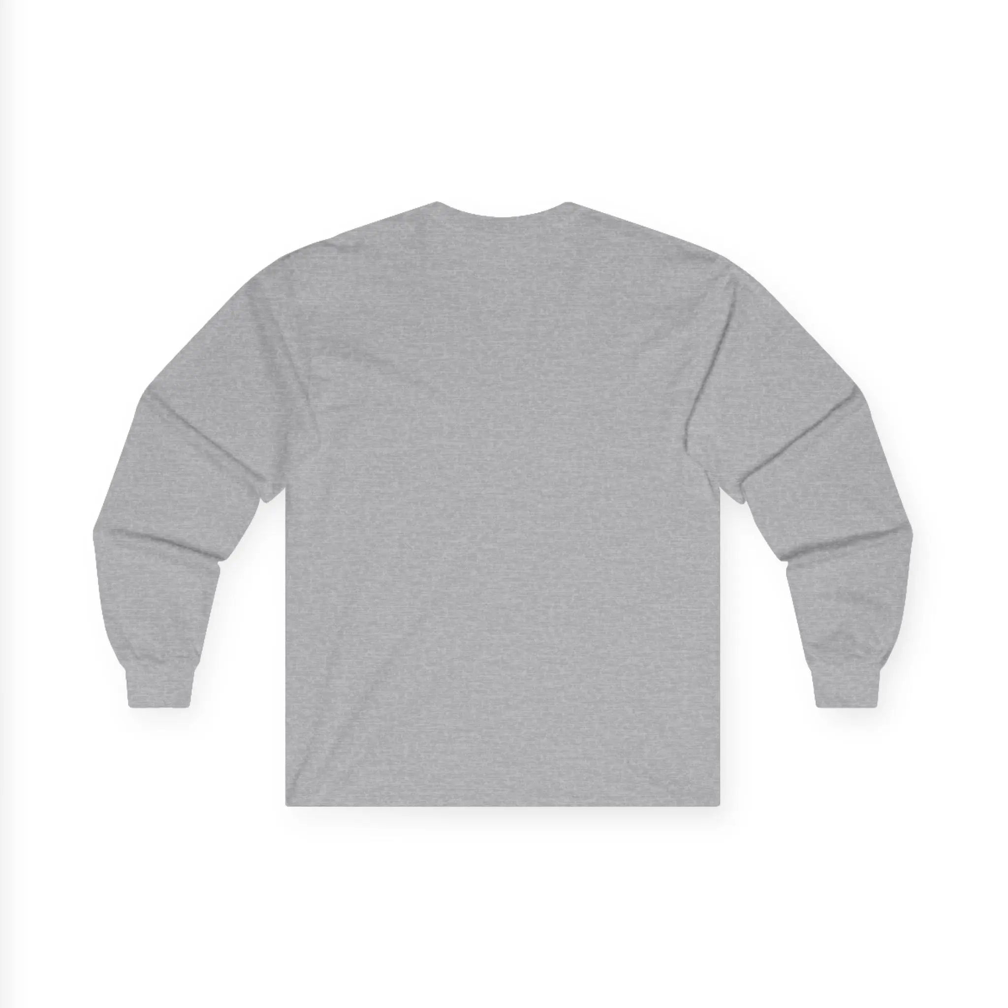 Nova Edgy Graphic Long Sleeve Tee, Stylish Unisex Apparel, Perfect for Casual Outings, Gift for Friends, Anime Lover Merchandise, Unique [...]