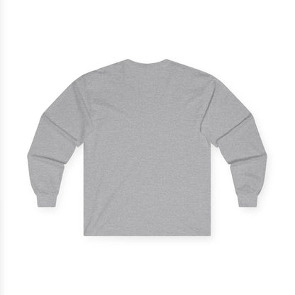 Nova Edgy Graphic Long Sleeve Tee, Stylish Unisex Apparel, Perfect for Casual Outings, Gift for Friends, Anime Lover Merchandise, Unique [...]