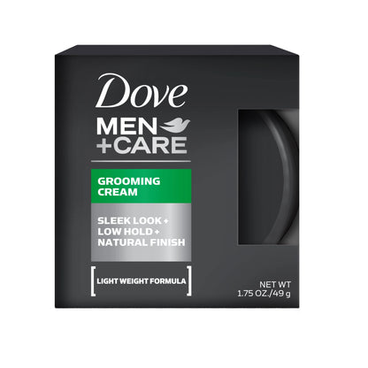 Men+Care 1.75 Oz. Grooming Cream