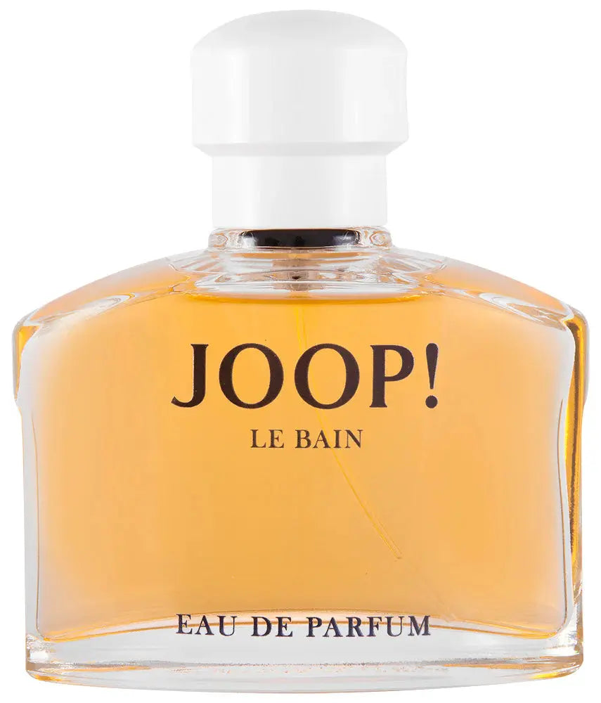 Le Bain Woman Eau De Parfum