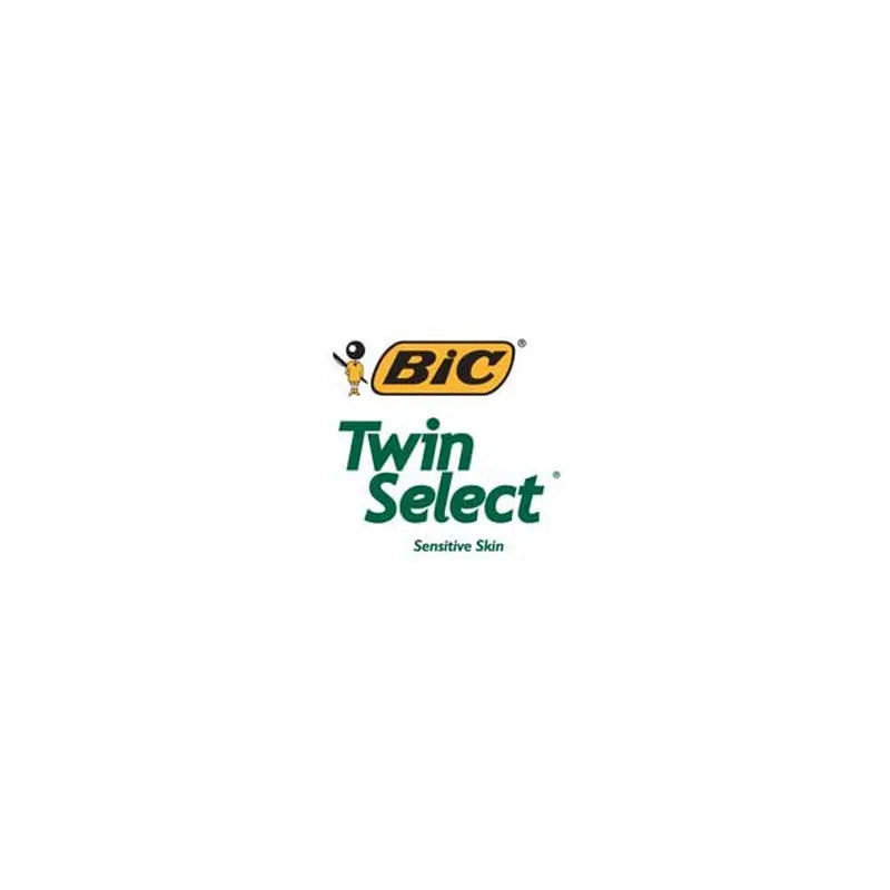 Twin Select Mens Size 10Ct