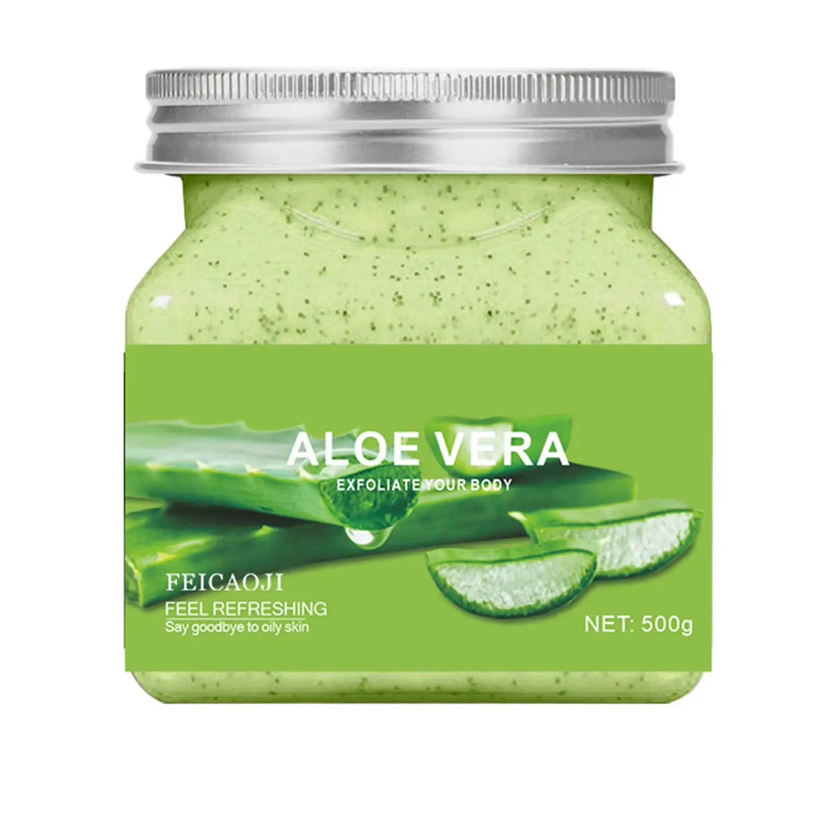 Body Scrub Moisturize and Exfoliate Body Hand Foot Scrub Deep Exfoliate Body Scrub for Soft Skingreat Gifts for Women & Men