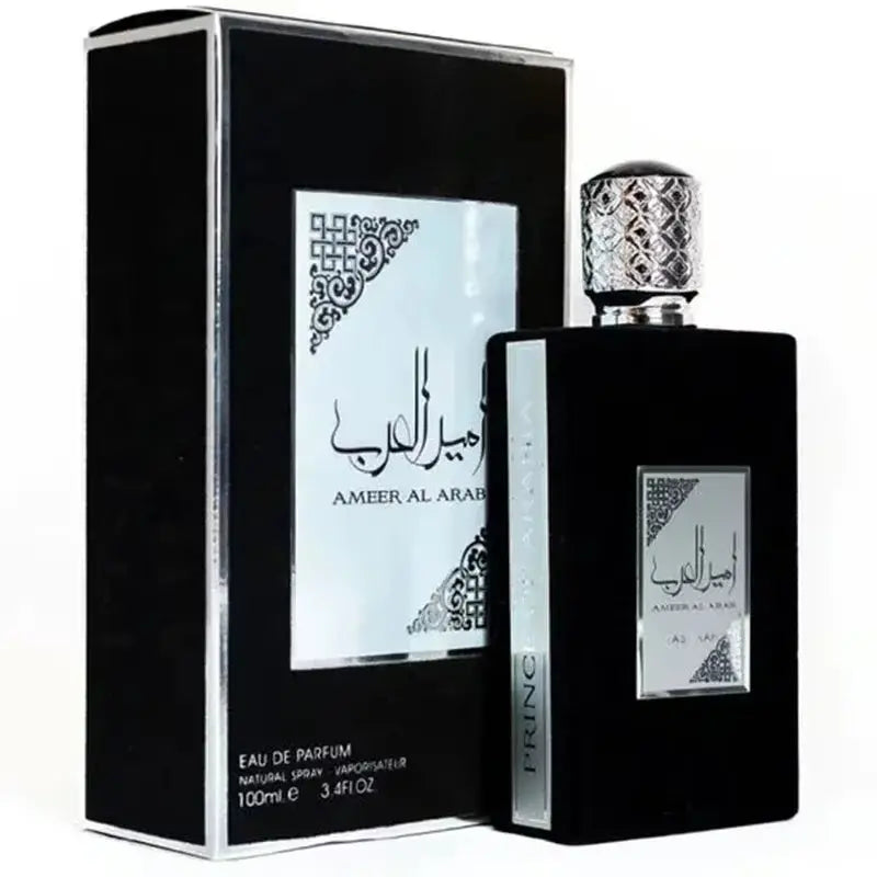 100Ml Original Perfume Hombre for Men Women Eau De Parfum Lasting Fragrances High Quality Gift Deodorants Cologne