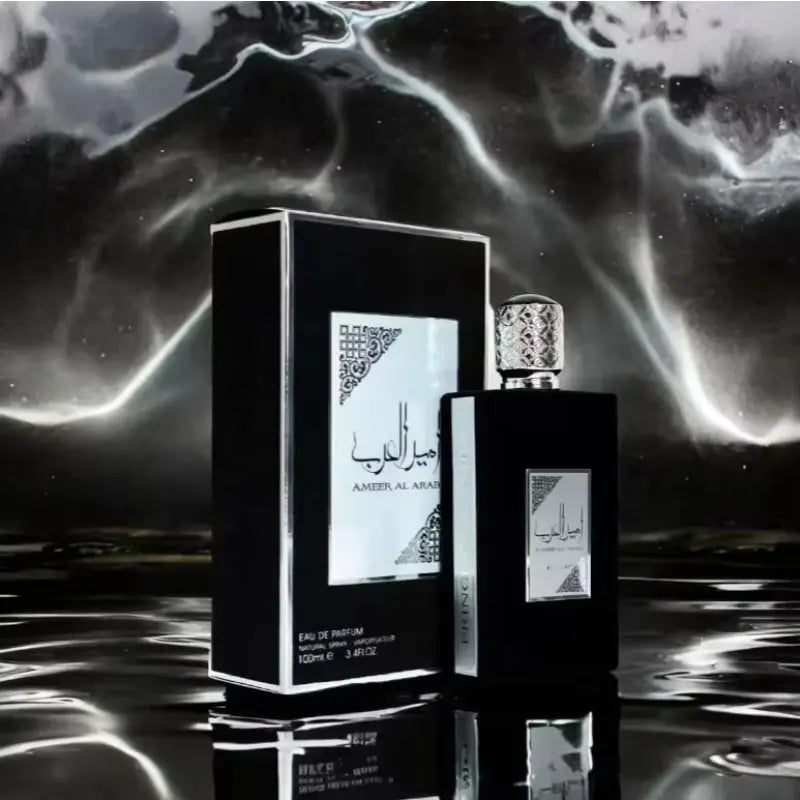 100Ml Original Perfume Hombre for Men Women Eau De Parfum Lasting Fragrances High Quality Gift Deodorants Cologne