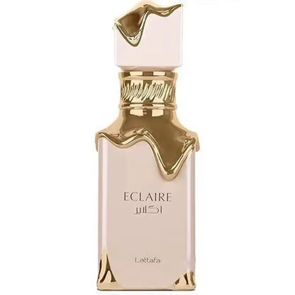Woman Perfume Eclaire Long Lasting Atomizer High Quality Sexy Lady Arab Lattafa Parfum Female Feminino Fragrance Cologne Gift