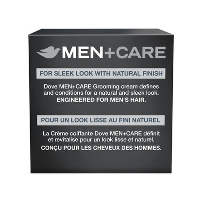 Men+Care 1.75 Oz. Grooming Cream