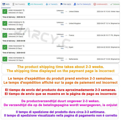 70Ml Original Arabic Perfume Women Long Lasting Atomizer Sexy Lady Parfumes Body Spray Antiperspirant Men Cologne Fragrance